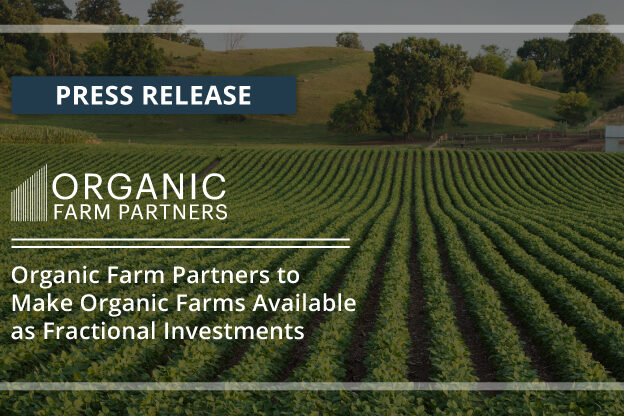 LaunchGraphic_Press-ReleaseA