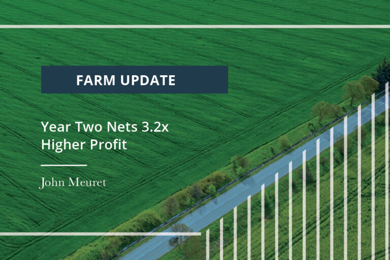 YearTwo-_Farm Update