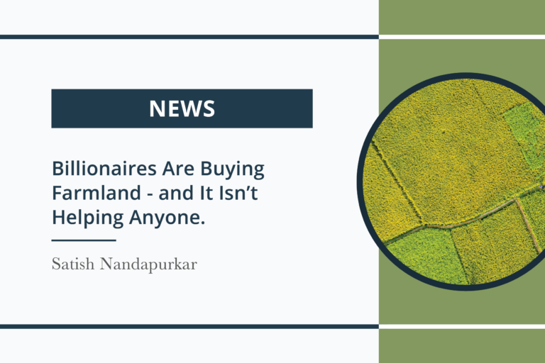 BillionairesBuyingFarmland_MC_020923_R03_FeaturedImage