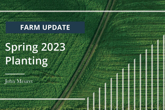 OFP-Spring23Planting_SC_070523_R01