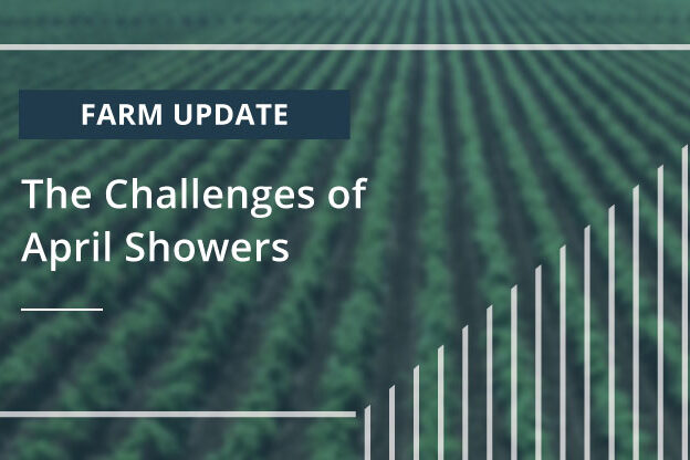 Organic-Farm-Partners-The-Challenge-of-April-Showers The Challenge of April Showers